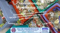 Internationaler Museumstag - Ordensb&ouml;rse-1